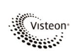 (VISTEON LOGO)